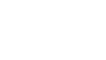 万利达集团官网_www.7227722.com-xg111net企业邮局官网