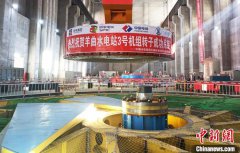 中国各地自筹资金超400亿元投入建筑和市政基础设施设备更新