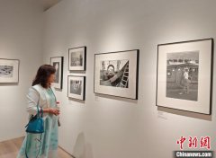 第三届长沙市旅游发展大会开幕 展现古典韵与新风范